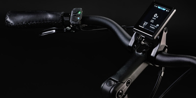Koga handlebars deals
